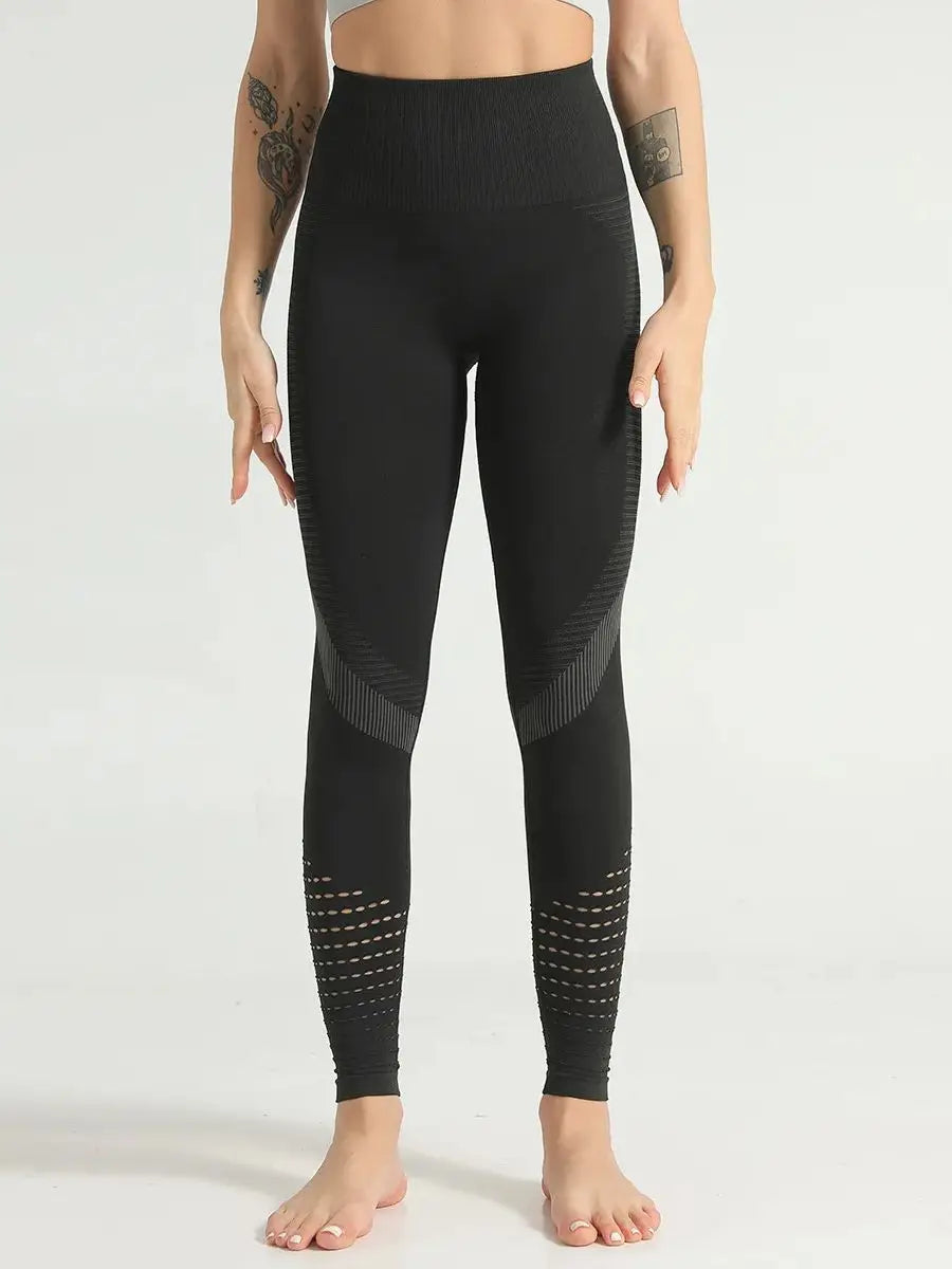 Calça Legging HiGh